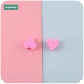 pink heart