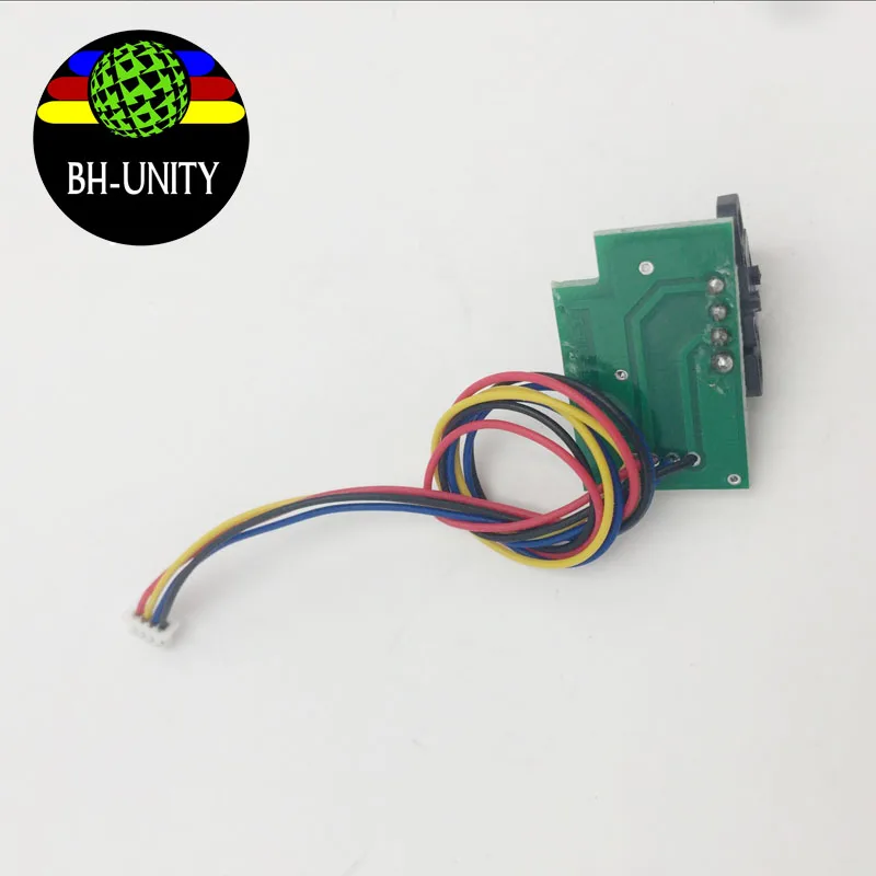 good quality encoder sensor for roland FJ740 540 RS640 VP540 eco solvent printer