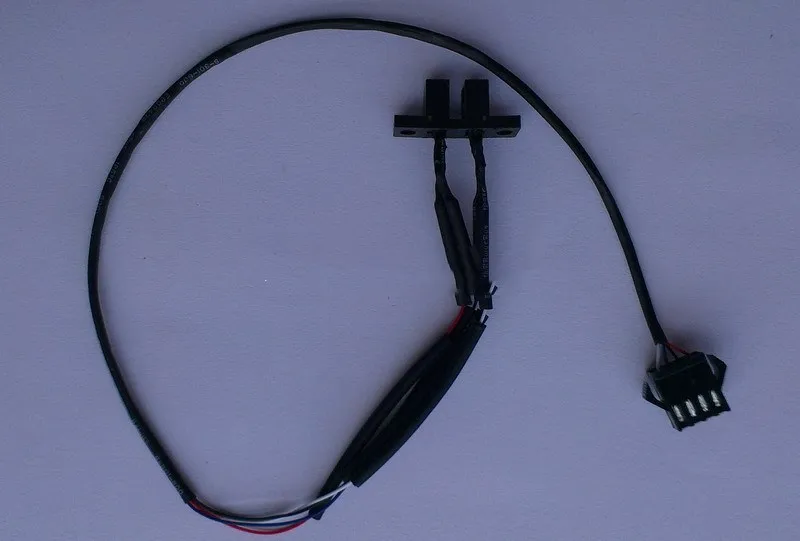 

For MINDRAY Mindray BC Series Lifting Optocoupler Mindray Lifting Sensor 10PSC a lot