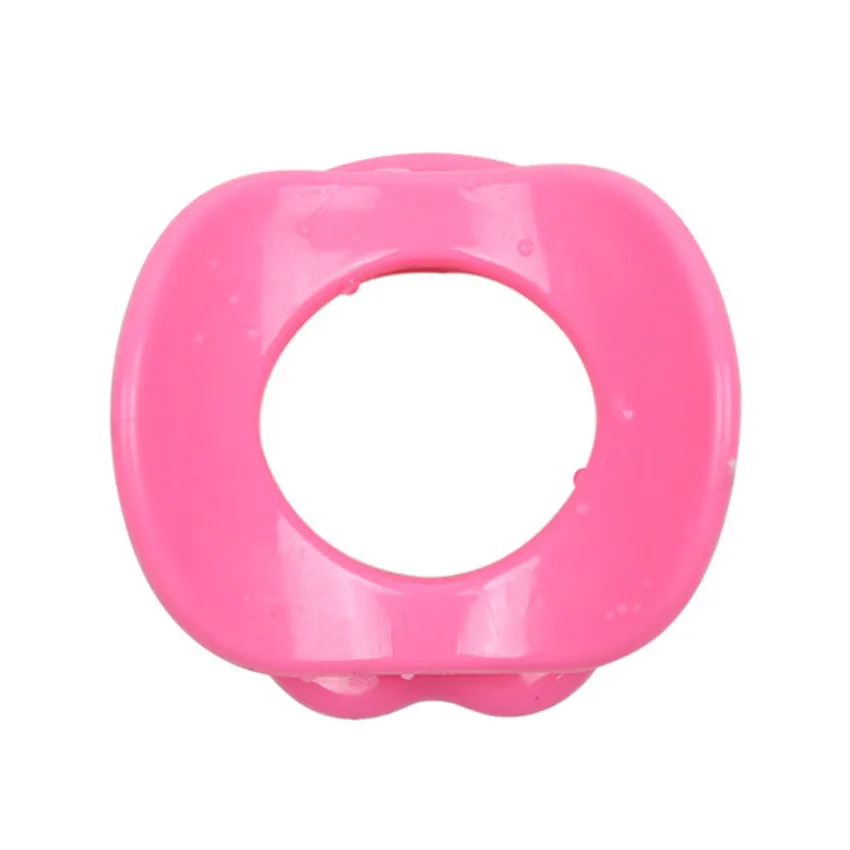 Mouthpieces Adult, Silicone Dental Lip Cheek Retractor Mouth Gag Lip Opener Mouth Piece for Fun Lipless Oral Sex Erotic Game