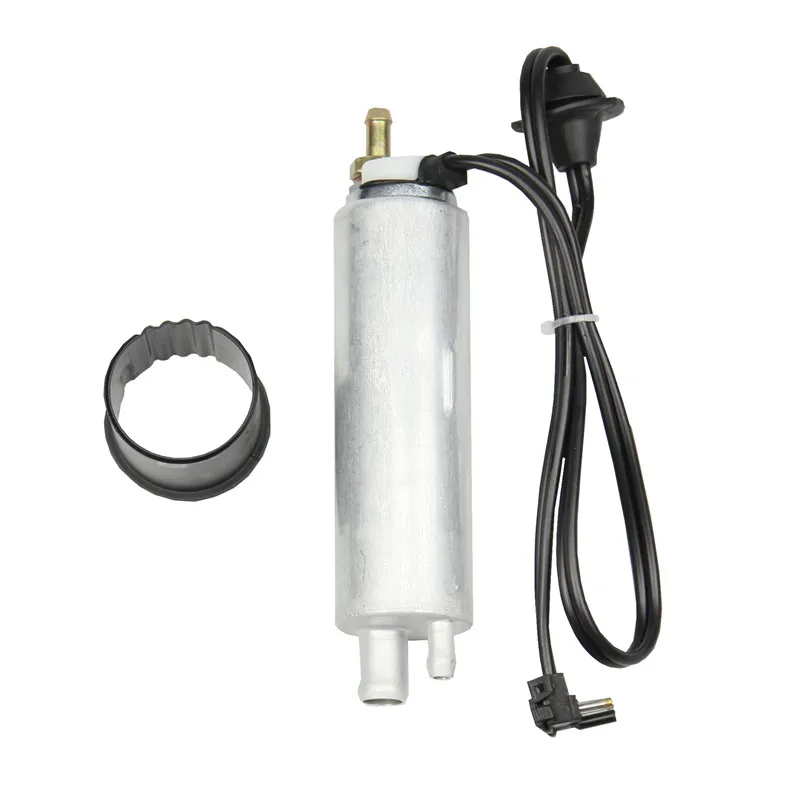 OSIAS Brand new aluminium Electric Fuel Pump for Mercedes-Benz CLK320 C230 C280 C220 0004704994