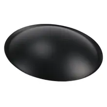 Woofer Dust Cap #2