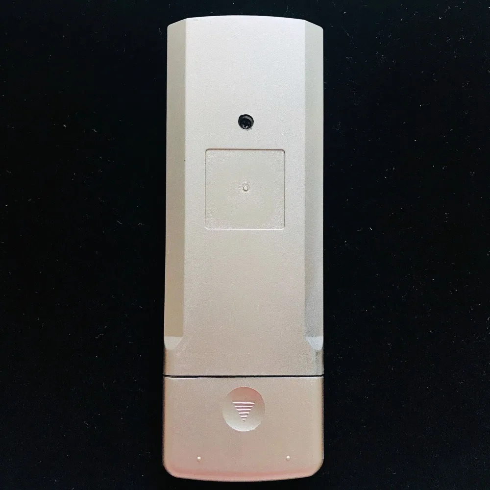 جديد RC253 استبدال جهاز التحكم عن بعد RC-253 لجهاز التحكم عن بعد دينون CD