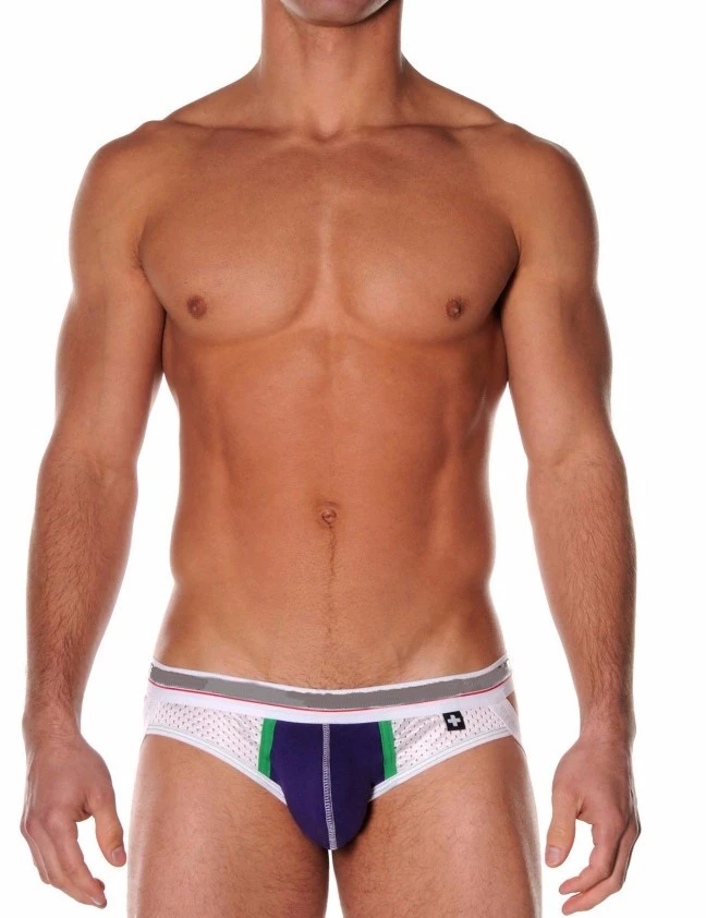 New Hot Men Sexy Jockstap Thongs Mens Breathable Underwear Gay Man Underpants