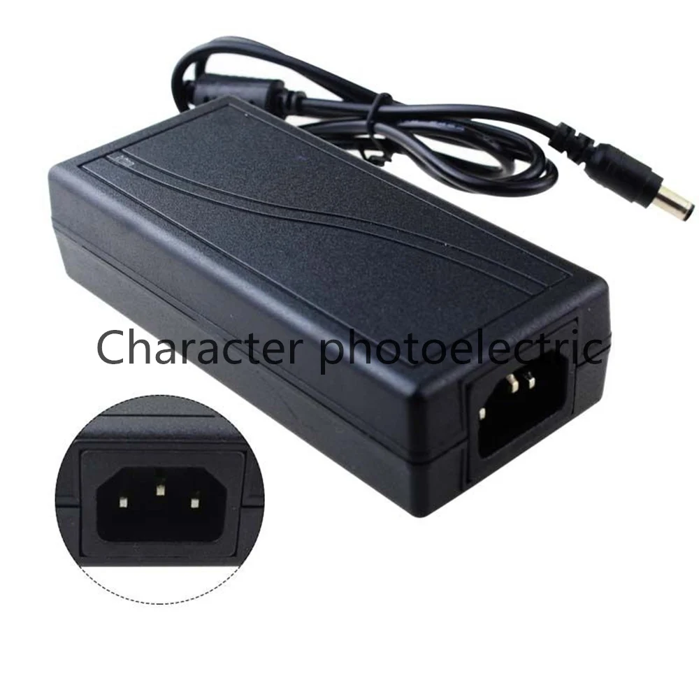 Power Supply DC 5 V/24V 1A 2A 3A 5A 6A 7A 8A 10A Led Transformer For 5050 5730 2835 3014 5050 Has Led Strip Lights