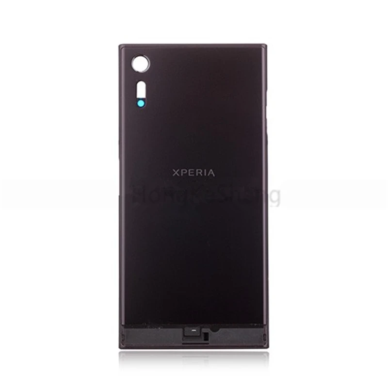 OEM Full Housing for Sony Xperia XZ  F8331 F8332 G8231 G8232