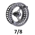 7 8 WT Spare Spool