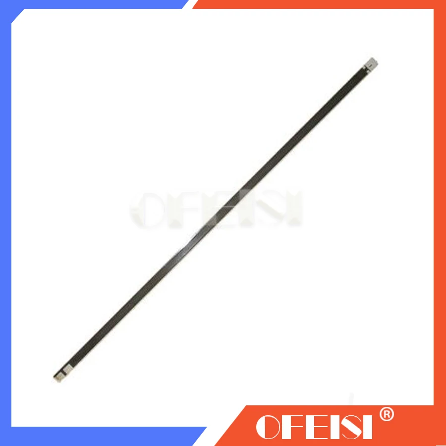 10Pcs/Lot original new Heating element for P1005 P1006 P1007 P1008 RM1-3954-Heat/ S1-32 RM1-3955-Heat /S2-32