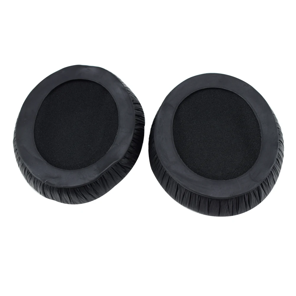 Replacement ear pads cushion for Sennhei PC151 PC166 PC330 PC333d  Bluetooth Wireless Headphones