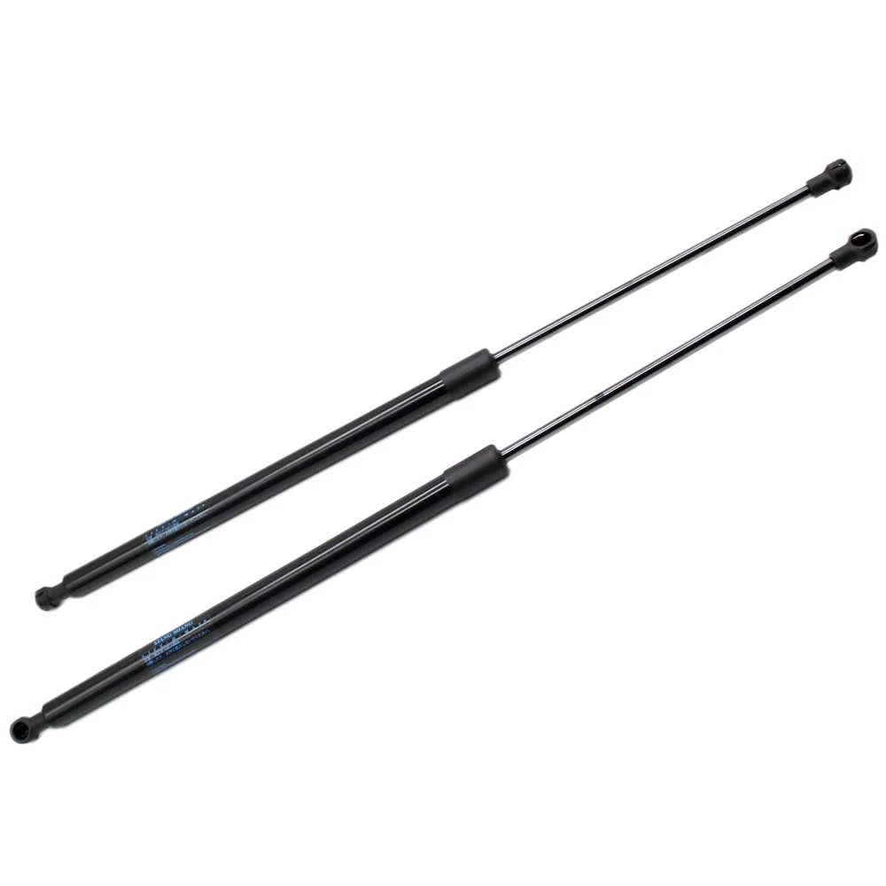 for RENAULT MODUS / GRAND MODUS  Hatchback 2004-2016 Auto Rear Boot Tailgate Trunk Struts Prop Lift Support Damper 533,5mm