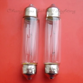 

Auto lamp 12V 21W 11X44 B183 GOOD 10pcs