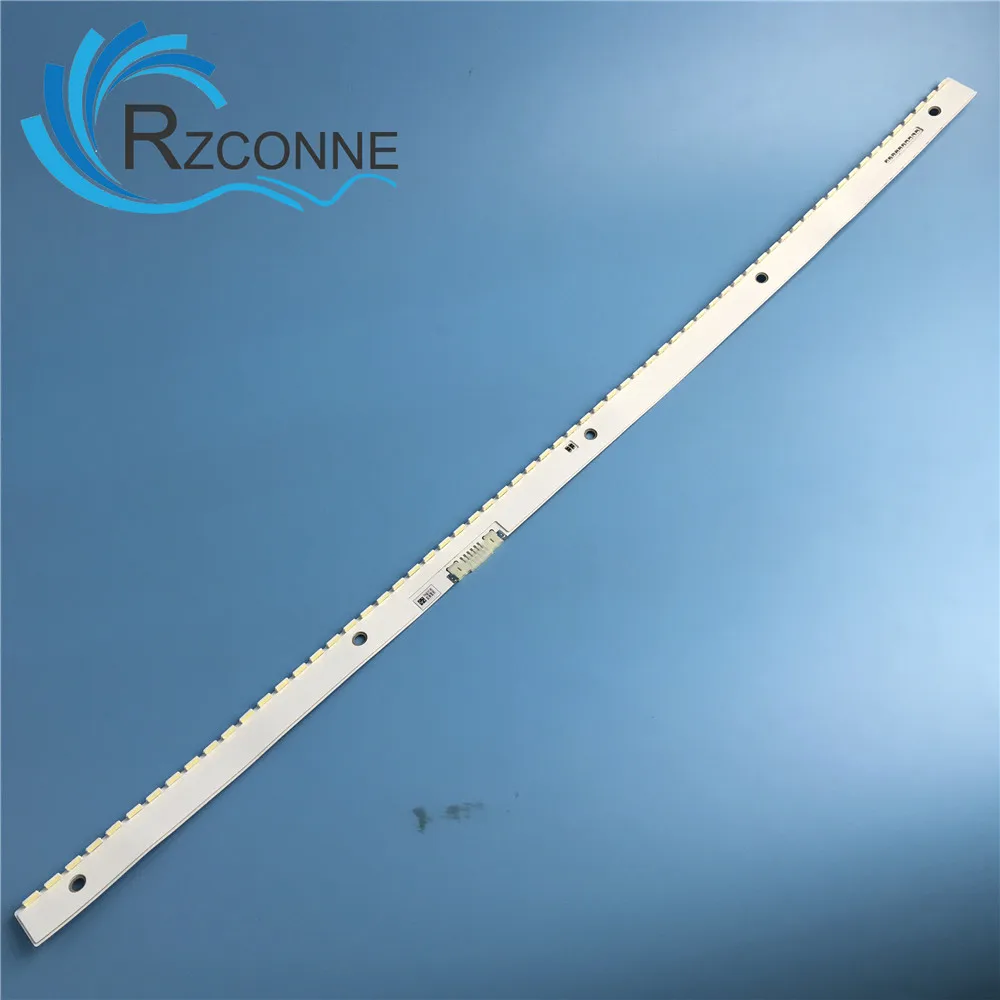 

LED Backlight strip 64 Lamp For 49"TV LM41-00300A 39510A 39512A S_K5.5/6.2K_49_SFL70 UE49KU6400 CY-KK049BGLV1H ue49k5510