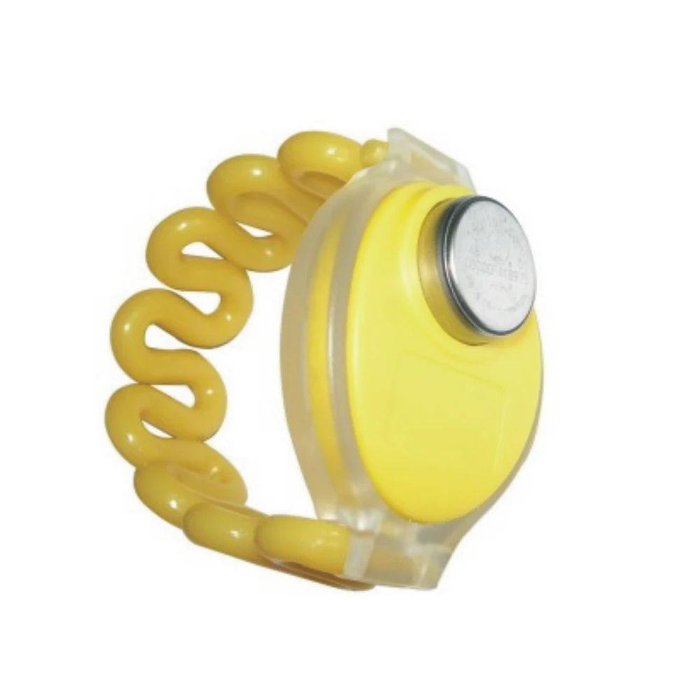 IButton TM 카드 손목 밴드 팔찌, 스마트 카드 시계 유형, 캐비닛 액세스 제어 잠금 장치, 로트당 10 개