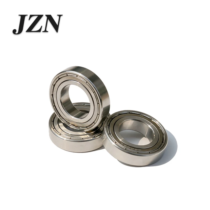 Free shipping of 316 stainless steel bearings for corrosion resistance 693 694 695 696 697 698 699