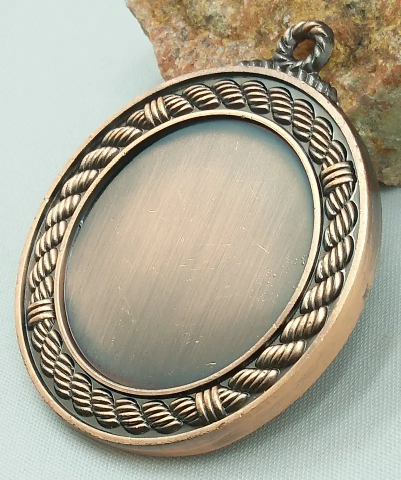 남여 체조 특별 제공 곡물 메달을위한 금속 학교 스포츠 메달 축하 파티 기념품 동전 복사 동전없이