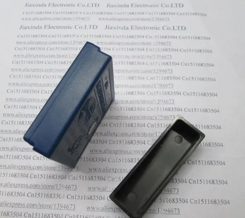 Paket baterai FUB3A FUB3 6V NI-cd baru, baterai isi ulang nikel-metal hidrida