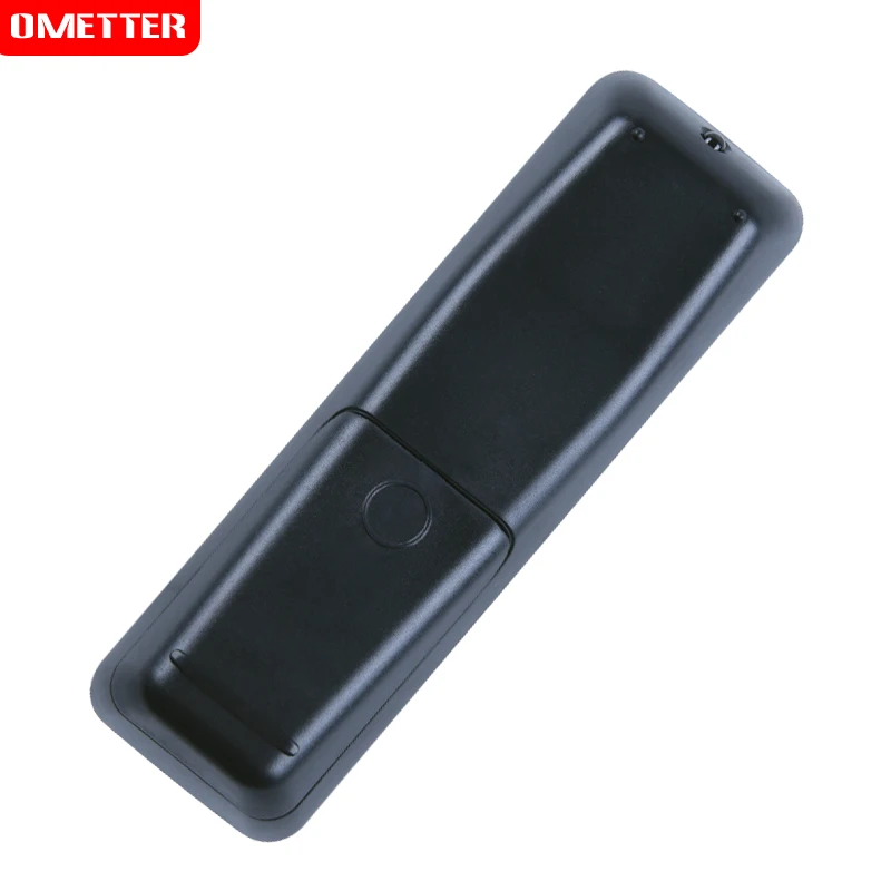 Remote Control DVD Blu-ray untuk PHILIPS BDP6000/12 BDP3100 BDP3200 BDP5100 BDP5200K BDP3250 BDP5600K BDP3280K