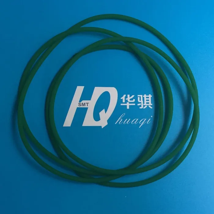 PU Transmission Belt Round Transparent industrial conveyor belt antistatic diameter 1.0 1.5 2.0 2.5 3.0 4.0 5.0 6.0 8 10 12 15mm