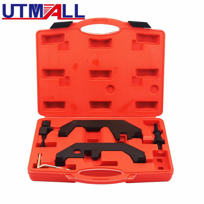 

Engine Timing Tool Set For BMW N62 N62TU and N73 Engines