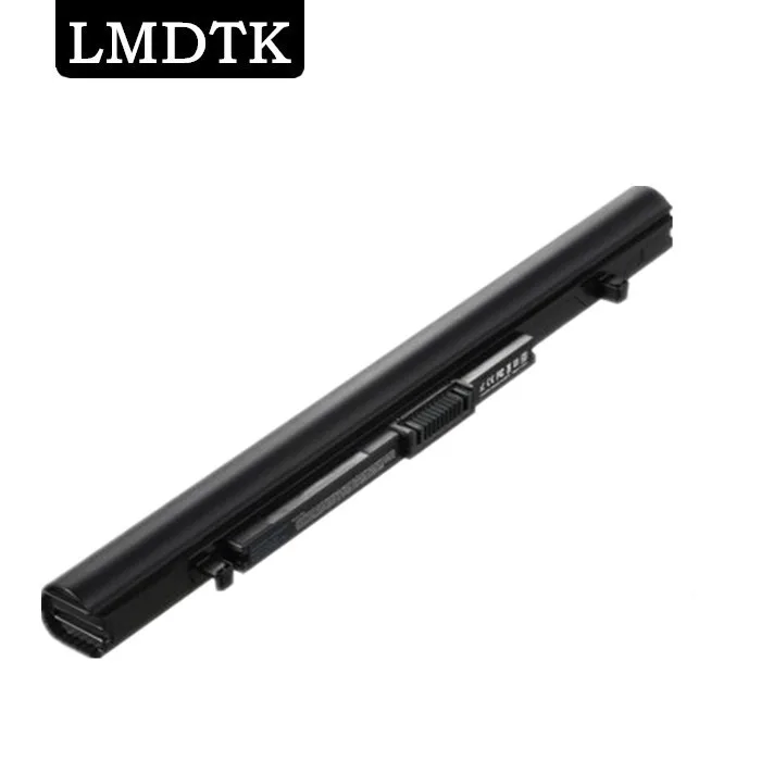 

LMDTK New Laptop battery For TOSHIBA Pro R50 A40-C A40-C-142 A50-C A50-C-16E C50-B Z50-C PA5212U-1BRS