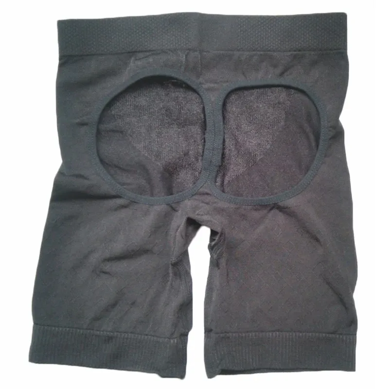 Butt lifter with tummy control butt lifter and body shaper costumes shapewear shapers slimming pants booty butt lifter panties