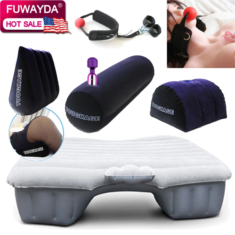 12V pumb Multiple colors New design waterproof back seat of car Air car travel bed air Outdoor sofa Quality Inflatable car bed