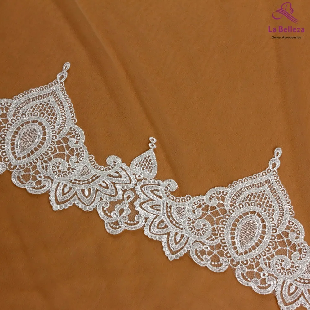 La Belleza Large Wi…