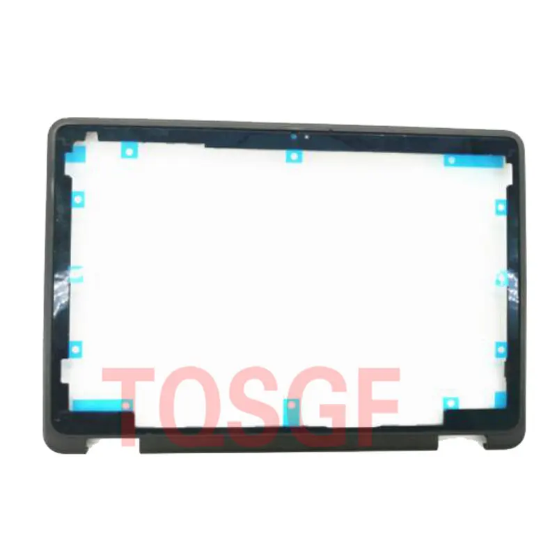 

0WWP4T WWP4T Brand New Original LCD Front Bezel for Dell Laptop Chromebook 11 3180 3189