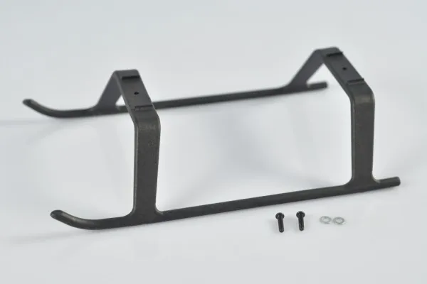 Tarot 450 PRO Landing Skid (B) TL45050-00