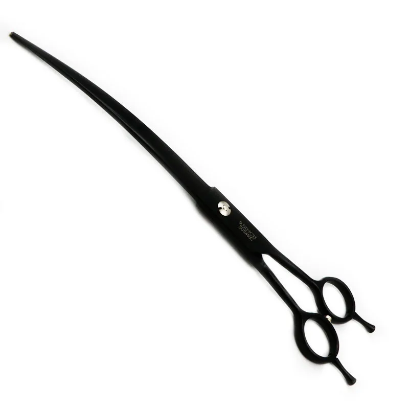 Pet Scissors 9\