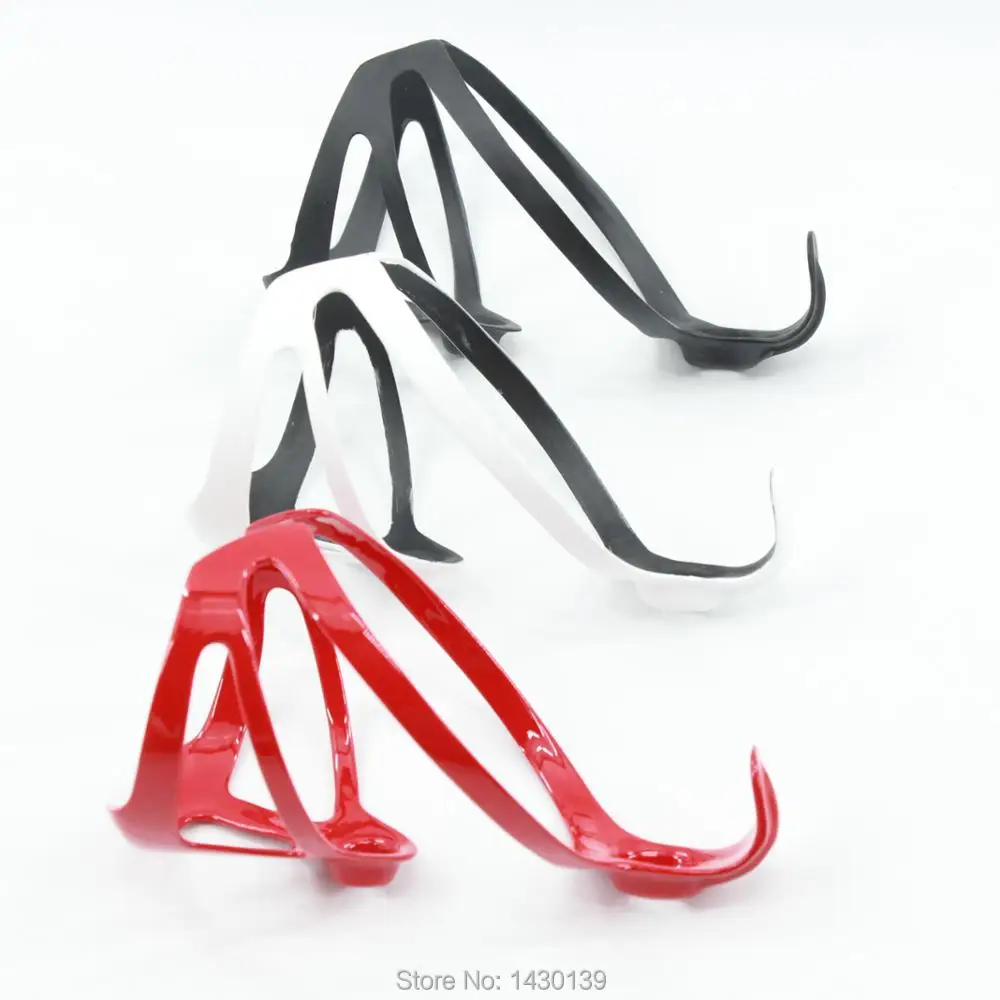Xxx Road Bicycle Fu… - image