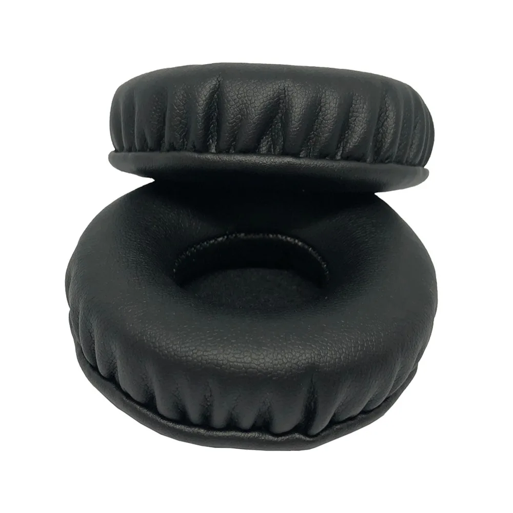Whiyo-almohadillas para los oídos JBL Tune600 BTNC Tune600BT, 1 par de almohadillas para los oídos, almohadillas para los auriculares