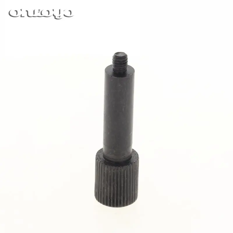 Industrial Sewing Machine Spare Parts  Accessories For SINGER 20U Zigzag Machine Pendulum Positioning Screw 549385/ GS253-8