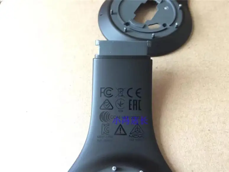 Replacement Earphone housing, inner head beam, facings inside bezels parts, plastic cover for studio 2 2.0 wireless Headphone