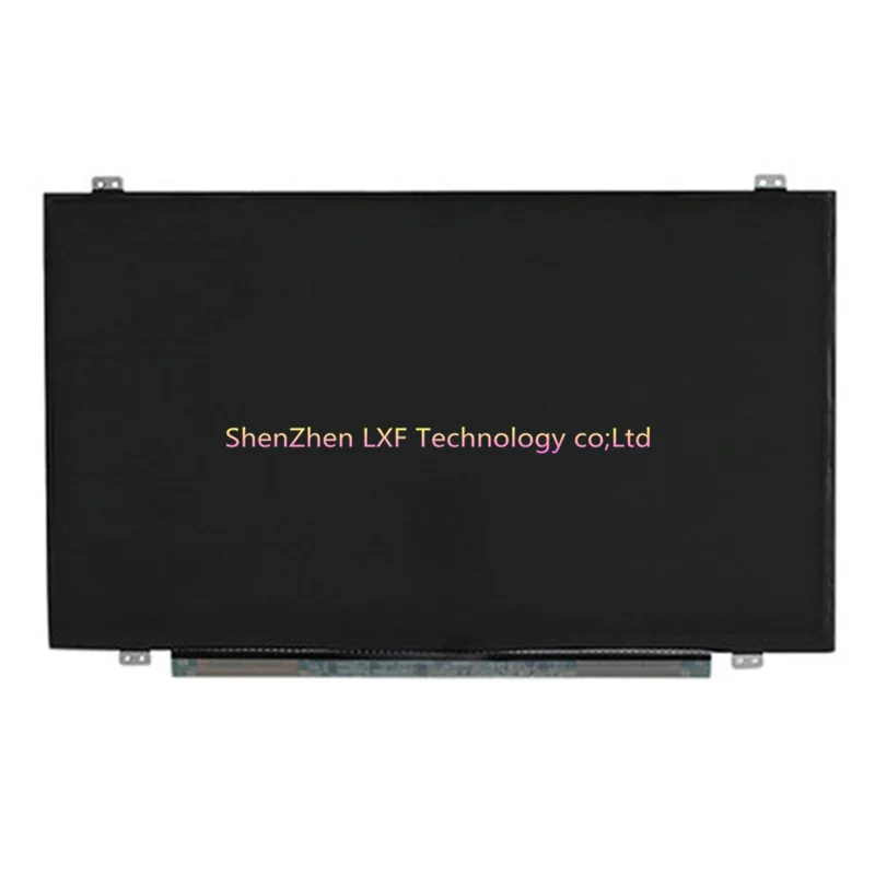 15.6'' LCD LED SCREEN N156HGE-EAB B156HTN03.8 NT156FHM-N41 N156HGE-EA1 B156HTN03.0 B156HTN03.4 B156HTN03.5 FHD 1920X1080 30PINS