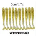 J-50pcs