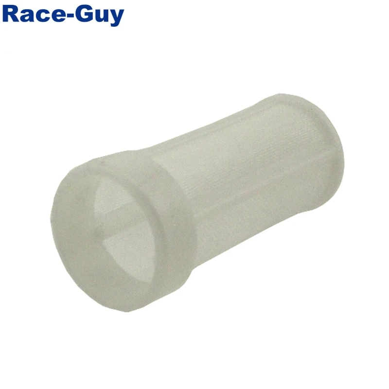 مرشح الوقود الغاز الأنظف ل Sea-Doo #275-000-089 SPI SPX HX GS XP GSI GSX GTI LE