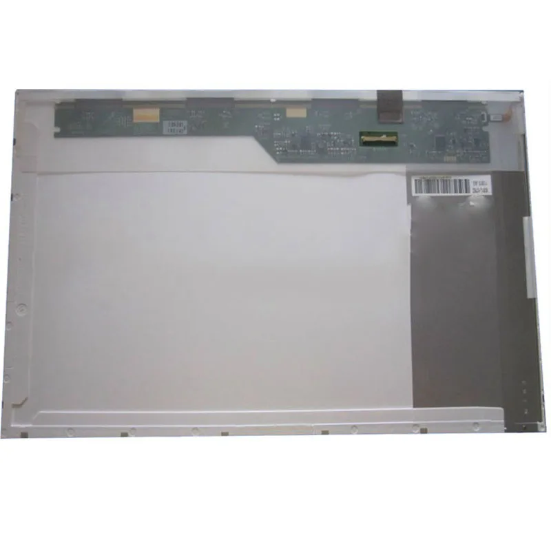 LP173WD1-TLN2 B173RW01 V.2 V.4 V.5 LTN173KT01 LP173WD1 (TL)(A1) LTN173KT02 n173fge-l23 40-pin LCD Panel  laptop lcd screen