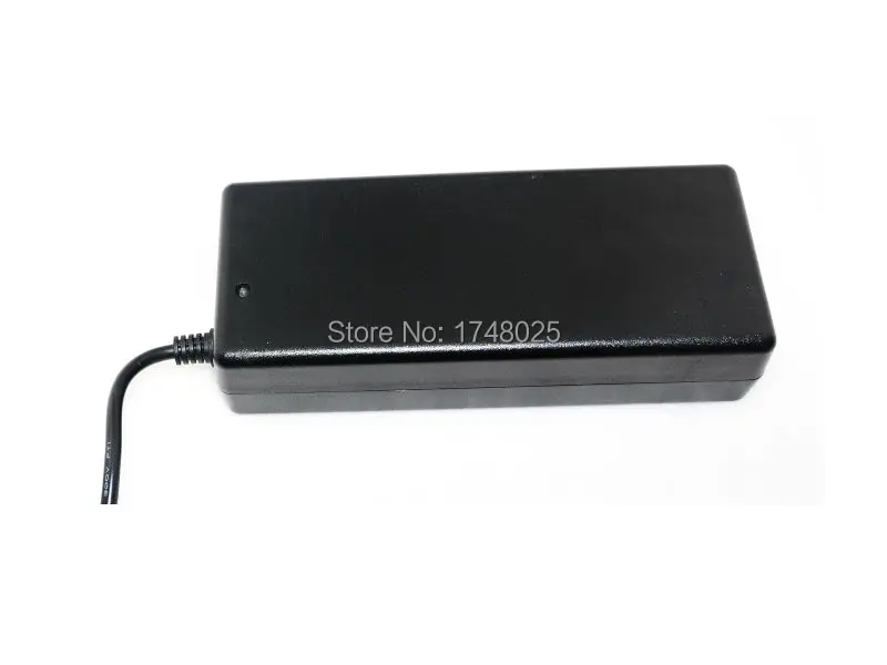 14v 3.5a dc power adapter EU/UK/US/AU universal 14 volt 3.5 amp 3500ma Power Supply input 110-220v 5.5x2.5 Power transformer