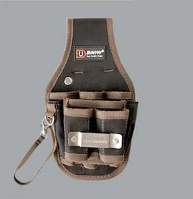 Taille werkzeugtasche