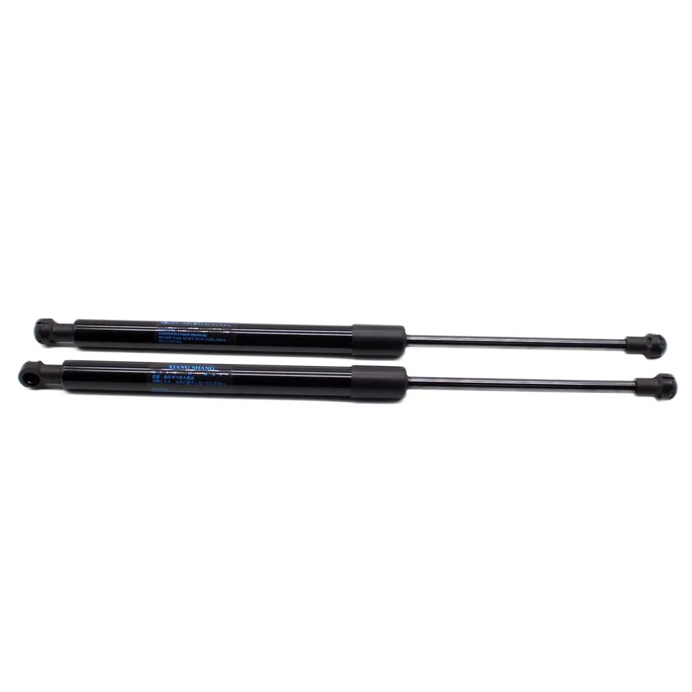 

Rear Trunk Tailgate Boot Damper Gas Struts Shock Struts Spring Lift Supports FOR ROVER 200 Coupe (XW) 1992/10 - 1999/06 274MM