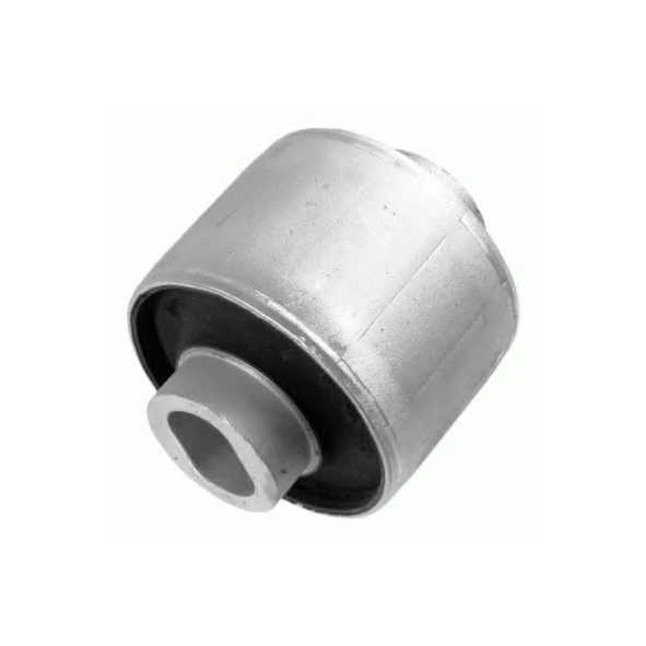 

OE quality car parts for mercedes w220 Control Arm Bushing lower front axle left and right 2203333114