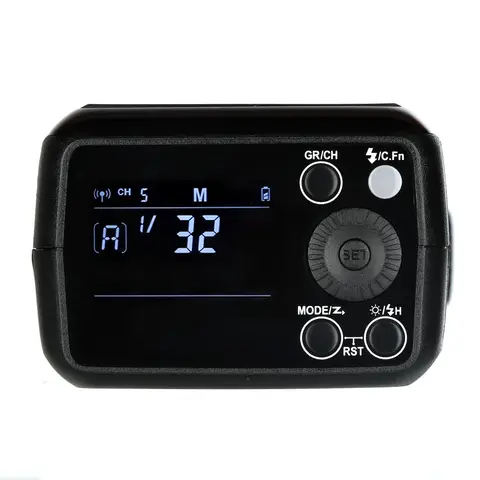 10 best sales विज्ञापन200 - №9