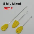 Set F