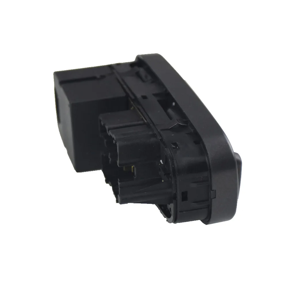 Front Left Electric Window Control Master Switch For Volvo V70 S70 XC70 8638452 1998-2000