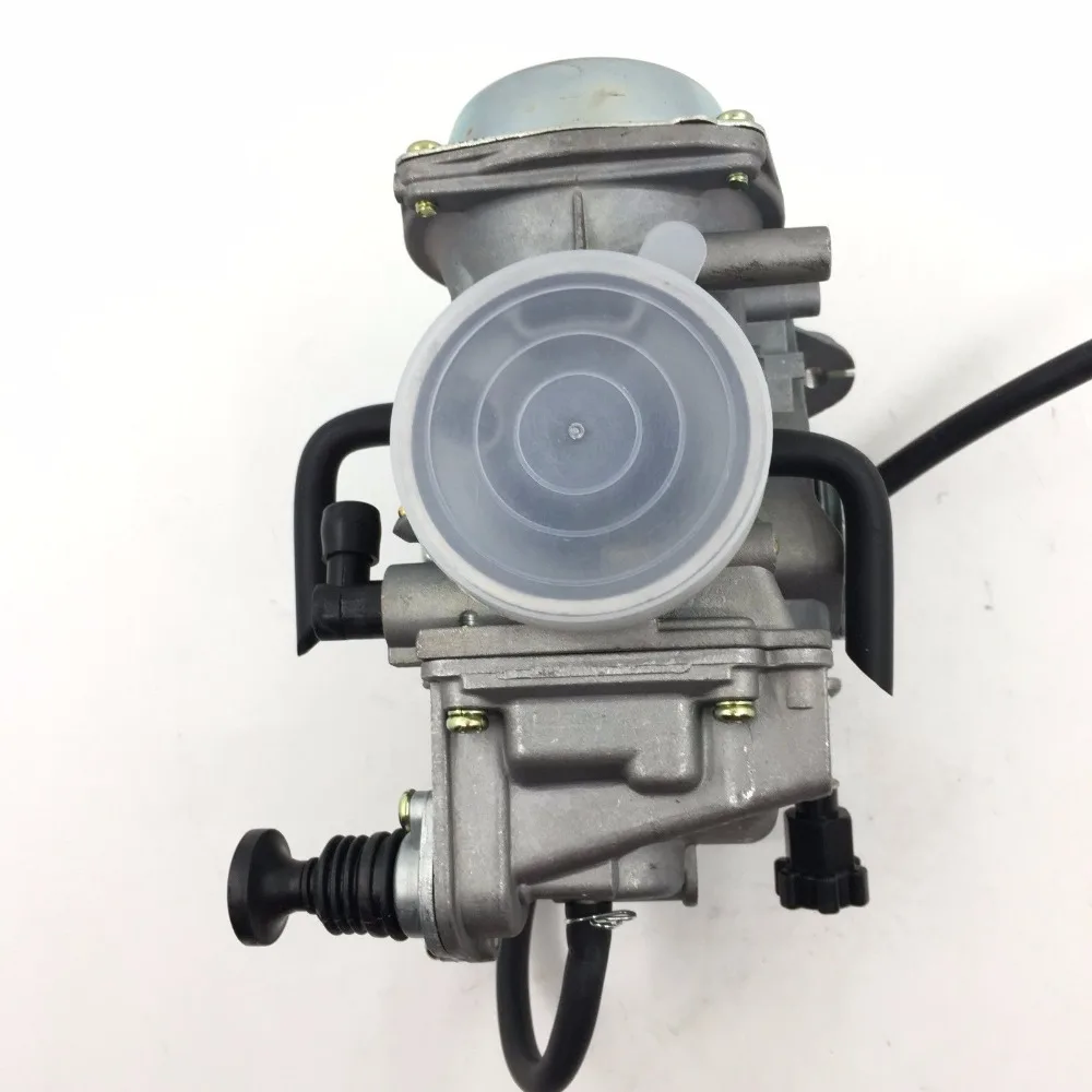 Carburetor carby fit for Kawasaki ATV KLF300 Bayou 300 Carb 1986 1987 1988 1989 1990 1991 1992 1993 1994 1995 free shipping