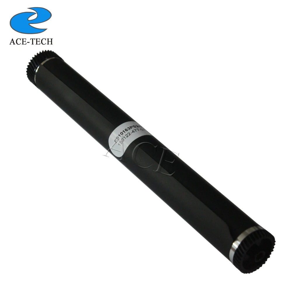 High Quality Compatible OEM cylinder FS2810 OPC Drum Apply to FS720 FS820 KM2810 KM2820 FS1016 Printer Accessories