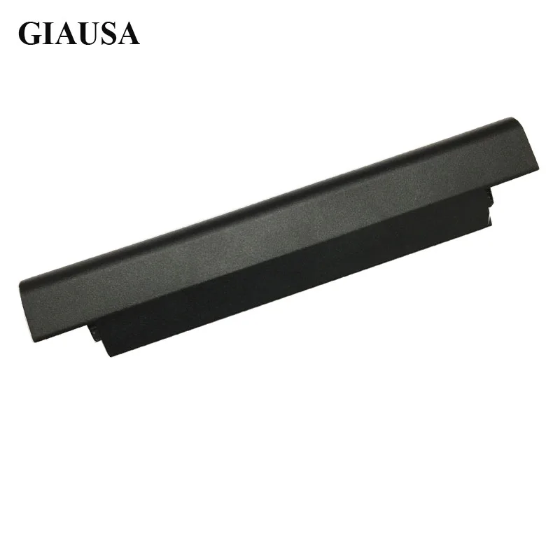 GIAUSA 10.8V 56WH genuine A32N1331 battery For ASUS 450 E451 E551 PRO450 PU450 PU451 PU550 PU551