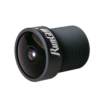 RunCam RC23 RC23M  E2P FPV Camera Lens 2.1mm/2.3mm/2.5mm FOV 165/150/130 Degree Wide Angle for Swift Swift2 Mini