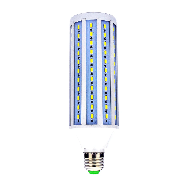 E26 E27 E39 E40 12W 15W 25W 30W 40W 50W 60W 80W 100W LED Lamp Lampada Corn Bulbs Pendant Lighting Chandelier Ceiling Spot light